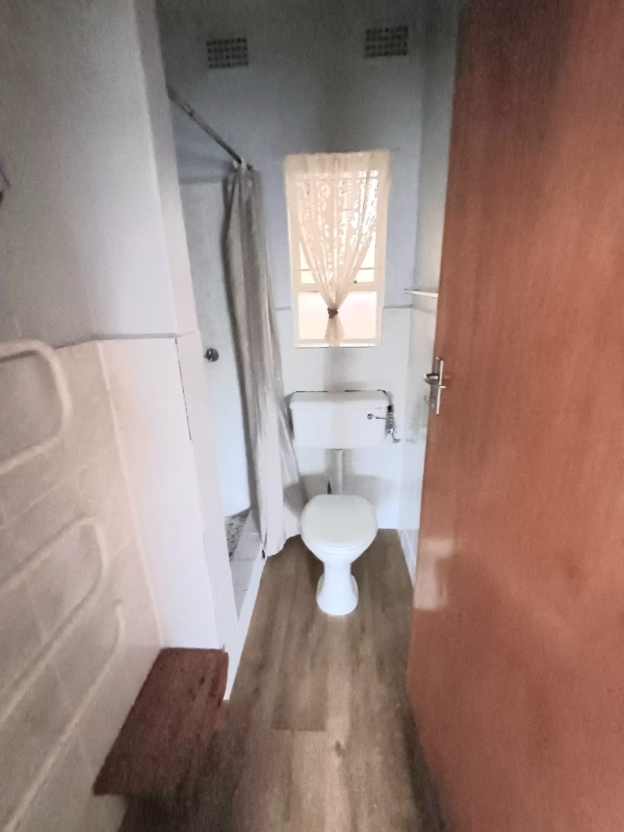 4 Bedroom Property for Sale in Vredenburg Western Cape